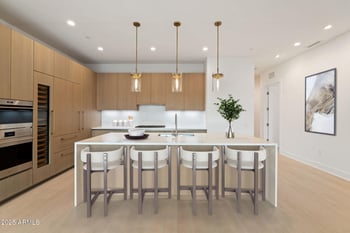 19355 73rd Way #I2022, Scottsdale, AZ 85255