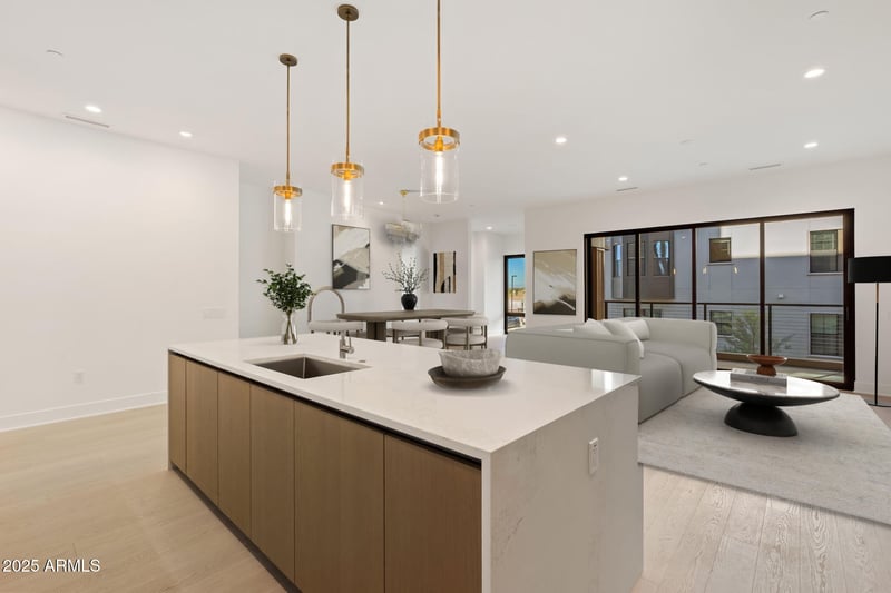 19355 73rd Way #I2022, Scottsdale, AZ 85255