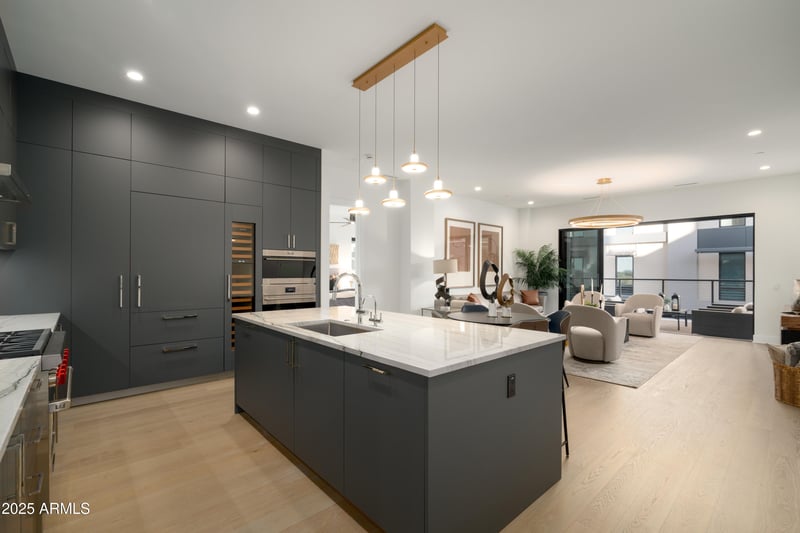 19355 73rd Way #I2023, Scottsdale, AZ 85255