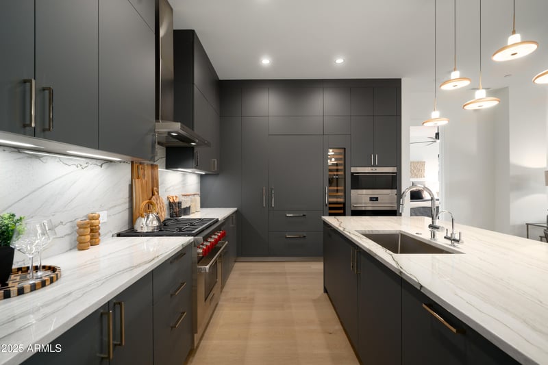 19355 73rd Way #I2023, Scottsdale, AZ 85255