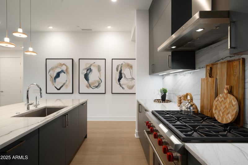 19355 73rd Way #I2023, Scottsdale, AZ 85255