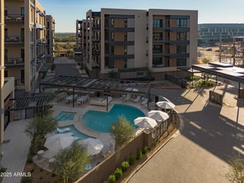 19355 73rd Way #I2023, Scottsdale, AZ 85255