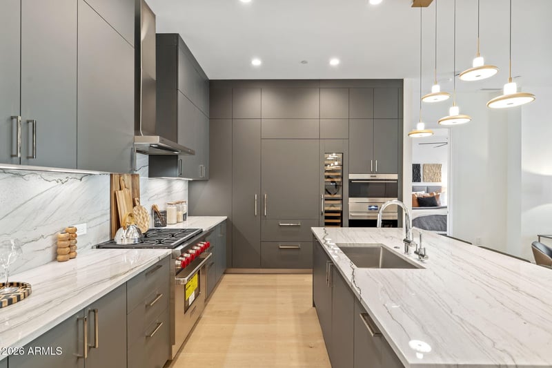 19355 73rd Way #I2023, Scottsdale, AZ 85255