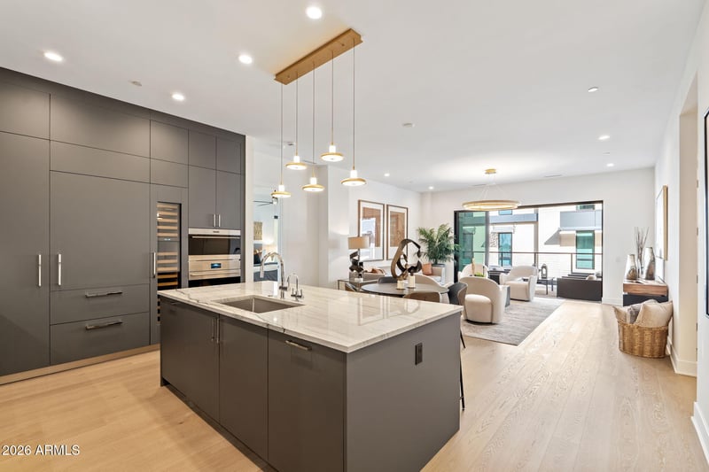 19355 73rd Way #I2023, Scottsdale, AZ 85255