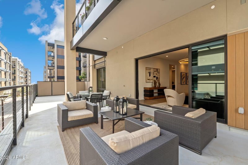 19355 73rd Way #I2023, Scottsdale, AZ 85255