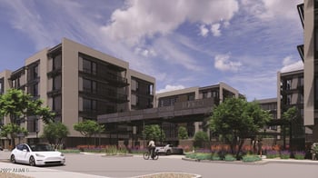 19355 73rd Way #I3024, Scottsdale, AZ 85255