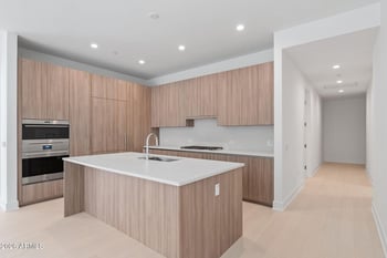 19355 73rd Way #I3027, Scottsdale, AZ 85255