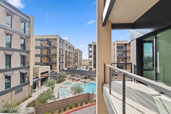 19355 73rd Way #J3027, Scottsdale, AZ 85255