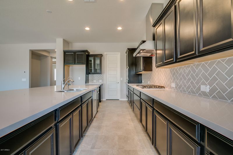 19355 E Ryan Rd, Queen Creek, AZ 85142