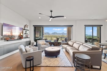 19355 73rd Way #B2009, Scottsdale, AZ 85255