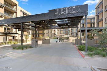 19355 73rd Way #B2009, Scottsdale, AZ 85255