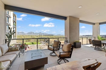 19355 73rd Way #B2009, Scottsdale, AZ 85255