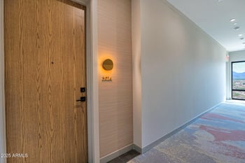 19355 73rd Way #E5014, Scottsdale, AZ 85255
