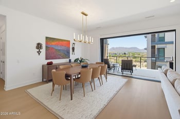 19355 N 73rd Way #F4017, Scottsdale, AZ 85255