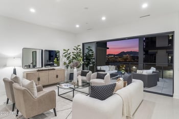 19355 73rd Way #H2021, Scottsdale, AZ 85255