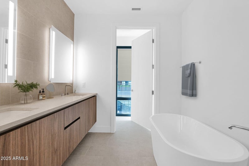 19355 73rd Way #H3020, Scottsdale, AZ 85255