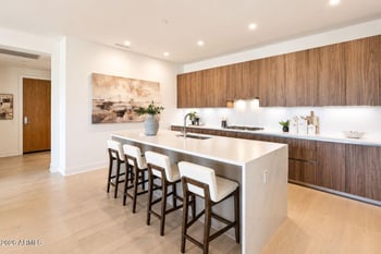 19355 73rd Way #H3020, Scottsdale, AZ 85255