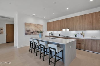 19355 73rd Way #H3020, Scottsdale, AZ 85255