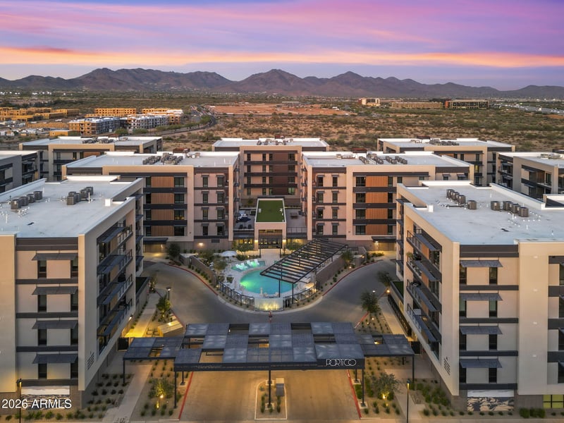 19355 N 73rd Way #I2022, Scottsdale, AZ 85255
