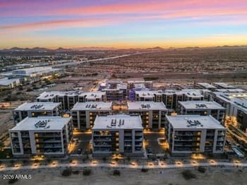 19355 N 73rd Way #I2022, Scottsdale, AZ 85255