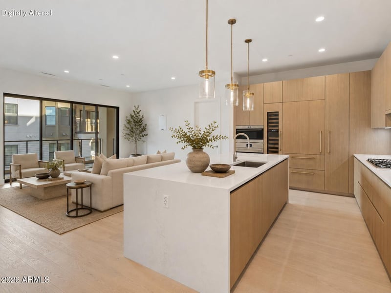 19355 N 73rd Way #I2022, Scottsdale, AZ 85255