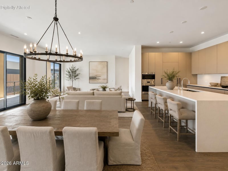 19355 N 73rd Way #I2022, Scottsdale, AZ 85255