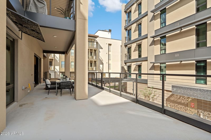 19355 73rd Way #I2023, Scottsdale, AZ 85255