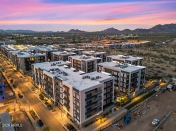 19355 73rd Way #I2023, Scottsdale, AZ 85255