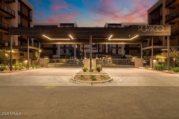 19355 73rd Way #I5023, Scottsdale, AZ 85255