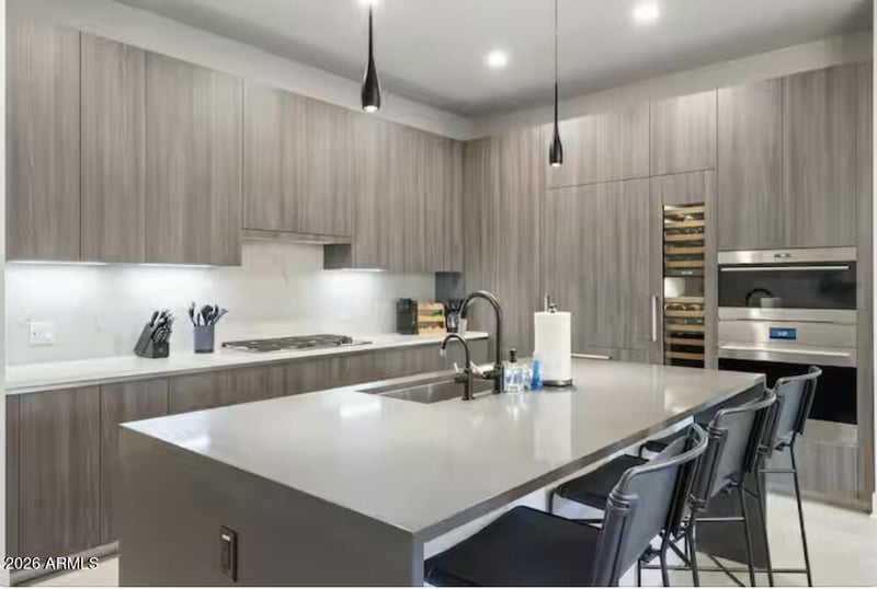 19355 73rd Way #I5023, Scottsdale, AZ 85255