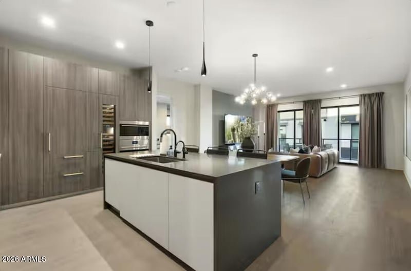 19355 73rd Way #I5023, Scottsdale, AZ 85255