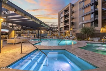 19355 73rd Way #I5023, Scottsdale, AZ 85255