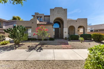 19357 Raven Dr, Queen Creek, AZ 85142