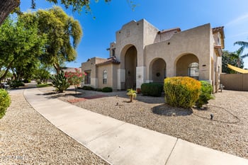 19357 Raven Dr, Queen Creek, AZ 85142