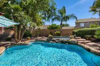 19357 Raven Dr, Queen Creek, AZ 85142