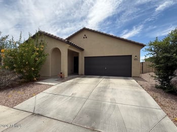 19357 Hazelwood St, Litchfield Park, AZ 85340