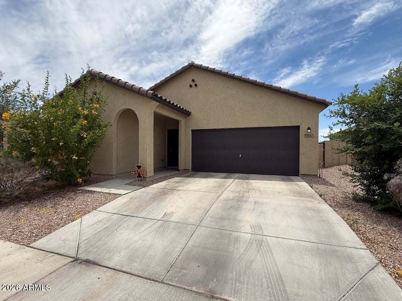 19357 Hazelwood St, Litchfield Park, AZ 85340