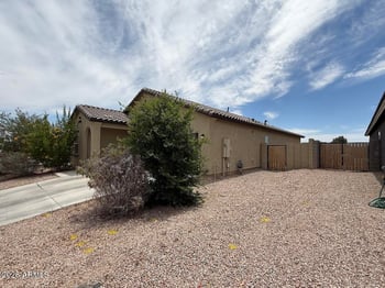 19357 Hazelwood St, Litchfield Park, AZ 85340