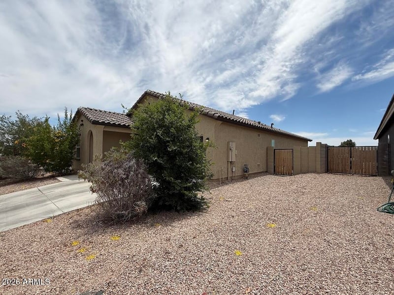 19357 Hazelwood St, Litchfield Park, AZ 85340