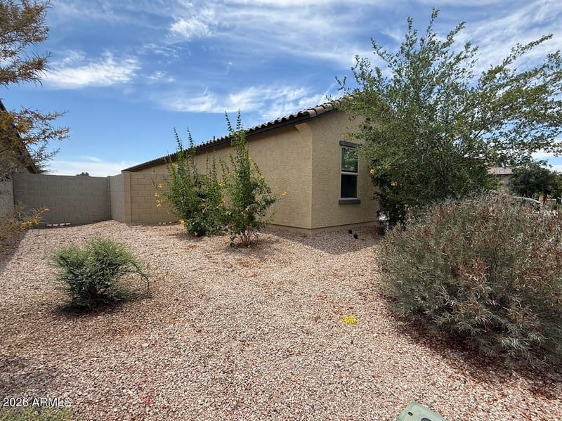 19357 Hazelwood St, Litchfield Park, AZ 85340
