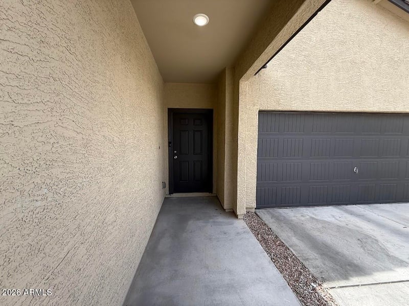 19357 Hazelwood St, Litchfield Park, AZ 85340