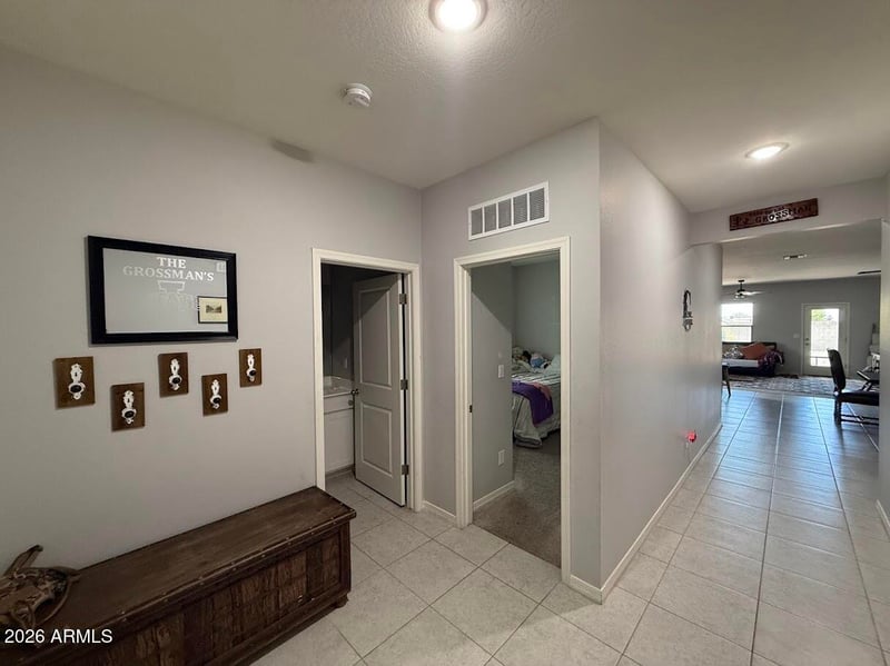 19357 Hazelwood St, Litchfield Park, AZ 85340