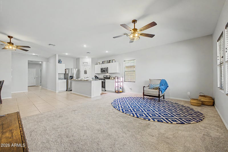19357 Hazelwood St, Litchfield Park, AZ 85340