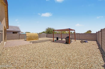 19357 Hazelwood St, Litchfield Park, AZ 85340