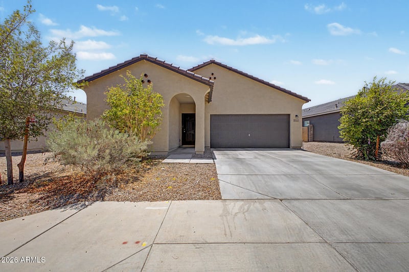19357 Hazelwood St, Litchfield Park, AZ 85340