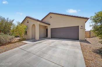 19357 W Hazelwood St, Litchfield Park, AZ 85340