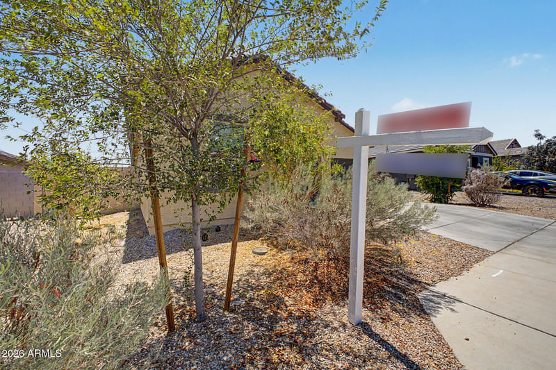 19357 Hazelwood St, Litchfield Park, AZ 85340