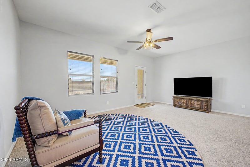 19357 Hazelwood St, Litchfield Park, AZ 85340