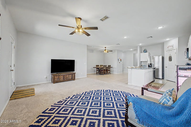 19357 Hazelwood St, Litchfield Park, AZ 85340