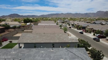 19357 W Hazelwood St, Litchfield Park, AZ 85340